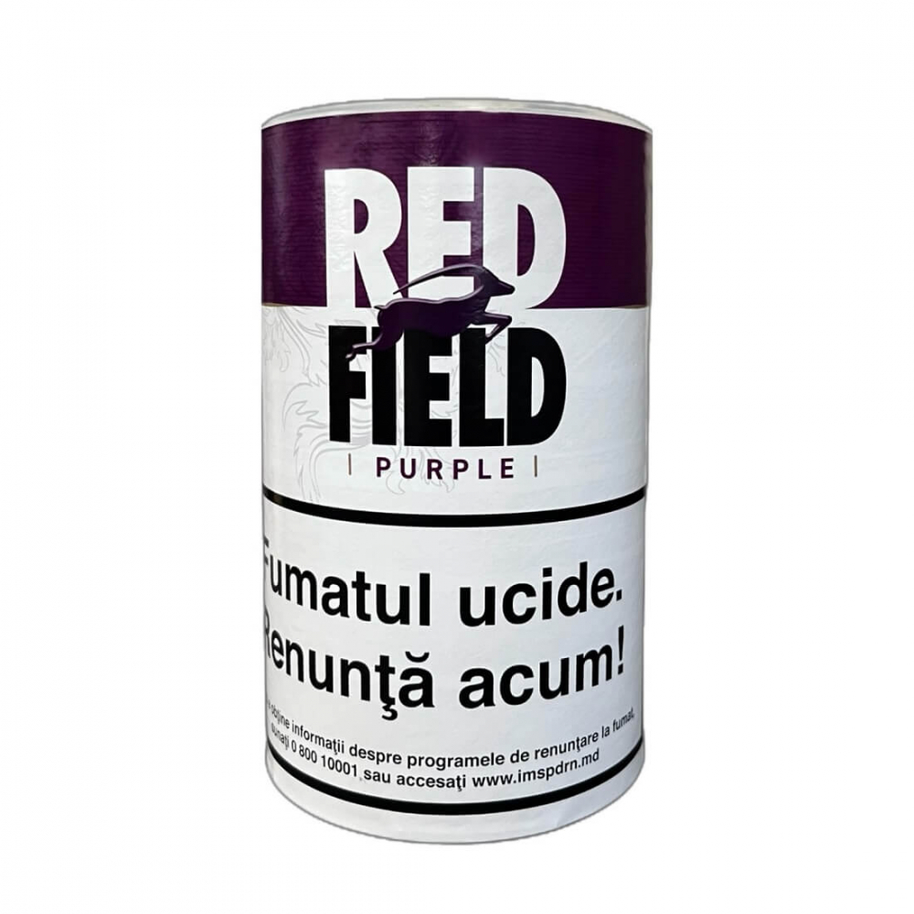 Redfiled Purple 100gr Redfiled Purple 100gr