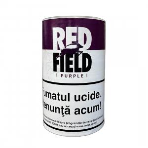 Redfiled Purple 100gr