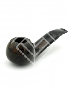 ������ GOGO Walnut 900LEI
