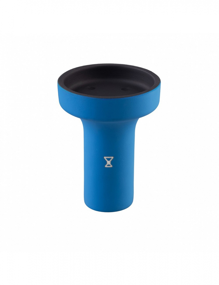 ����� ALPHA BOWL Strike (BLUE)