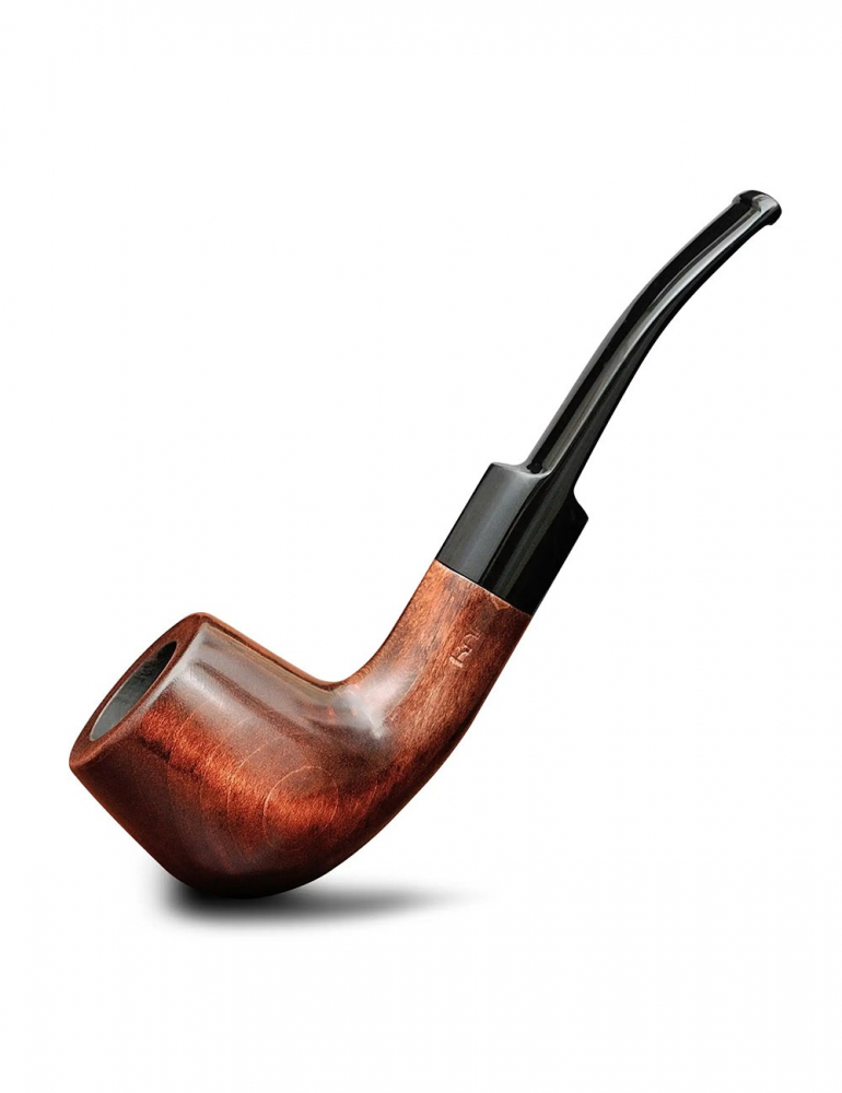 Pipa cupa Bent Pot Pipa cupa Bent Pot