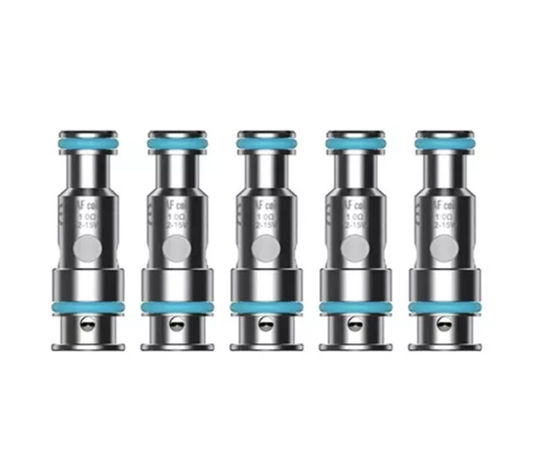 Coil AF 0.8 (Flexus)