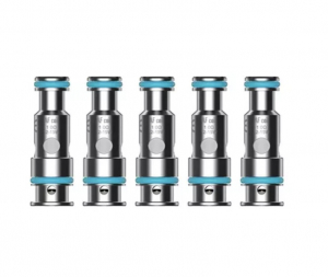 Coil AF 0.8 (Flexus)