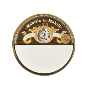����� ��������� Markonie�s Tobacco Mobilis in Mobili 50��