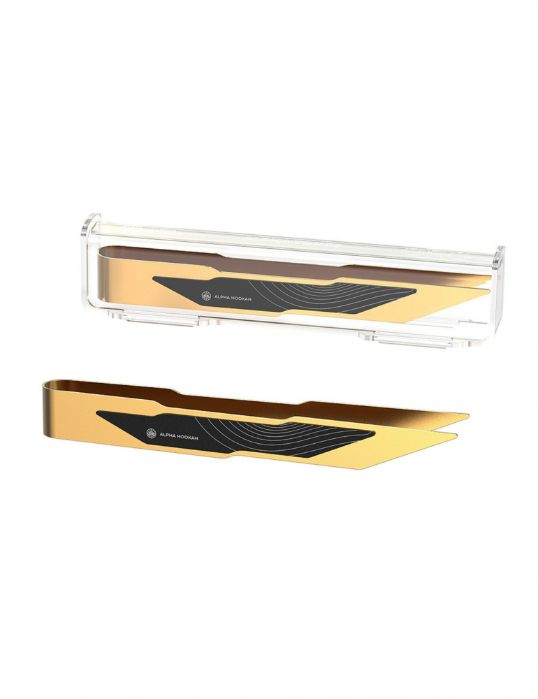 ����� Alpha Special ORO