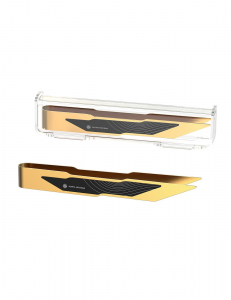 ����� Alpha Special ORO