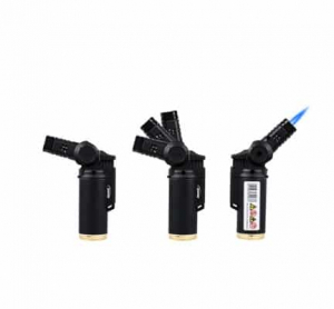 ��������� Atomic Knick Mini Torch Jet Black