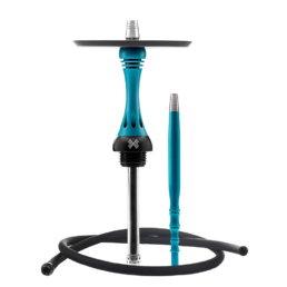 ������ | Alpha Hookah X (��� �����) (Florida)