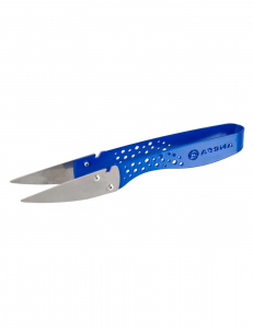 ����� ��� ������� Aroma Hookah Uniform Blue