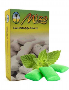 ����� Nakhla Mizo Gum 50 gr.