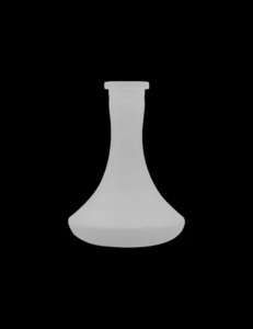 ����� Storm Craft (Crystal) 