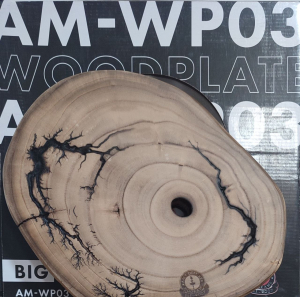 ��������� ��� ������� �� ������ AM-WP03