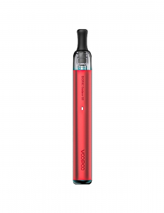Pod VOOPOO DORIC Galaxy S1 (Russed Red)
