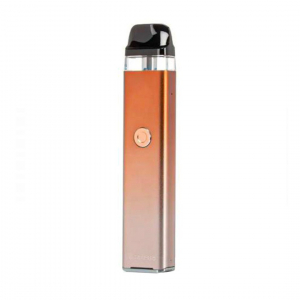 VAPORESSO XROS 3  ( Royal Gold )