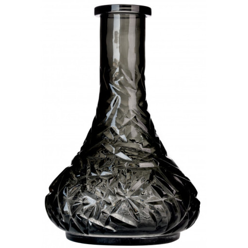 Колба Drop Cristal Gray Колба Drop Cristal Gray