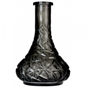 ����� Drop Cristal Gray