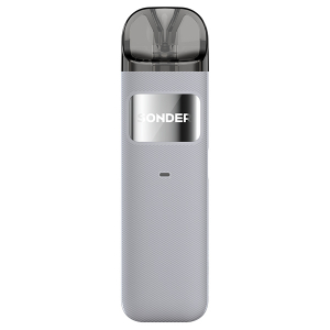 GeekVape Sonder U Grey