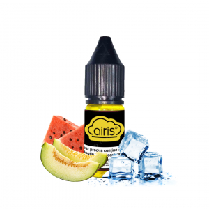 AIRIS 16 Watermelon Honeydew Ice