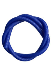 ����� Import Carbon Blue