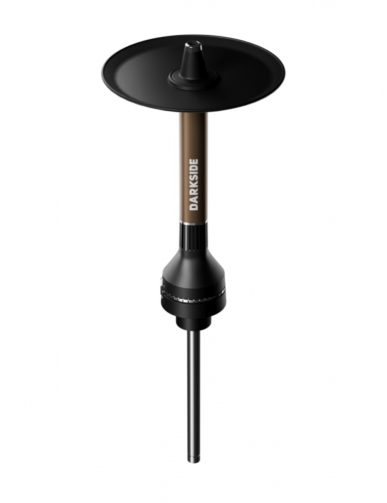 Кальян DS NEO bronze Кальян DS NEO bronze