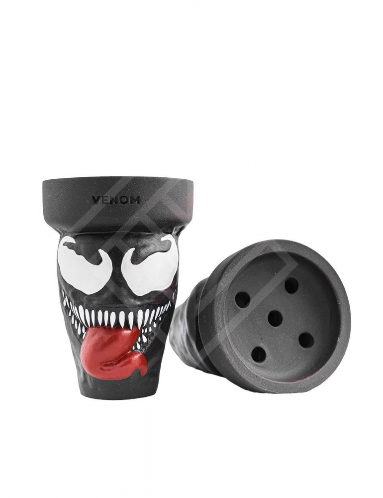 ЧАША KONG VENOM ЧАША KONG VENOM