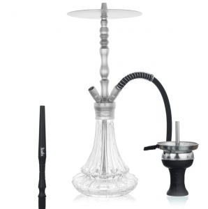 ������ Aladin Alux � M8 � Silver 58 ��