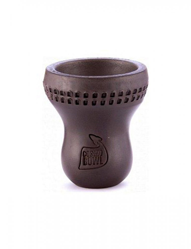 ЧАША COSMO BOWL HORECA ЧАША COSMO BOWL HORECA