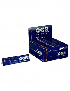 ������ OCB Ultimate SLIM