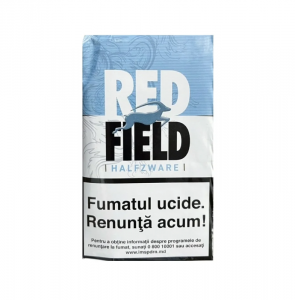 Redfield HALFZWARE 30 gr