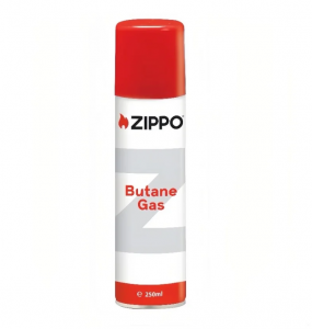 ZIPPO ��� 250 ml