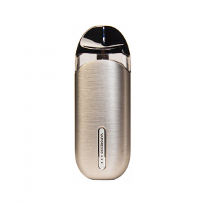 VAPORESSO ZERO S ( Silver )