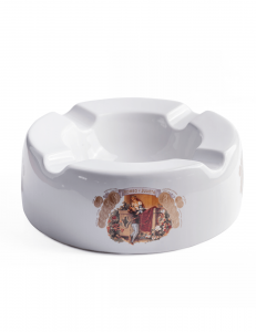 Scrumiera p-u trabucuri ROMEO Y JULIETA big WLA-0069