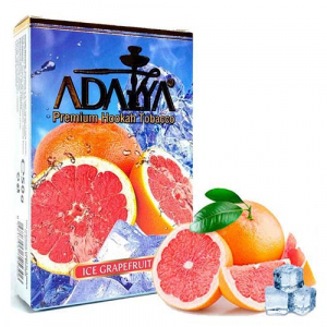 (!)Tutun p-u narghilea Adalya (50 gr) Paradiso I'ss (!)Tutun p-u narghilea Adalya (50 gr) Paradiso I'ss