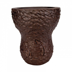 ���� Cosmo Bowl Turkish Meteora