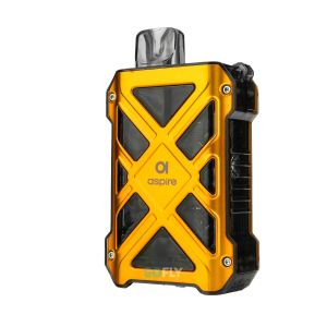 Gotek X ( II ) Gold