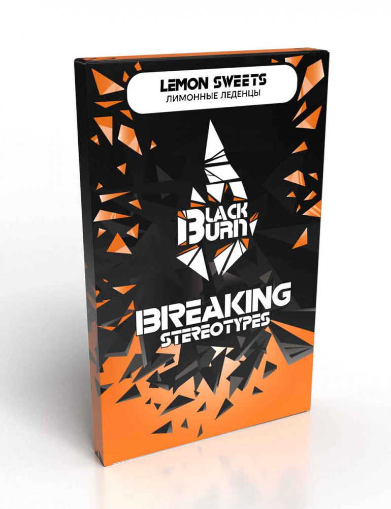 Tutun p-u narghilea Black Burn Lemn Swits 100 gr. Tutun p-u narghilea Black Burn Lemn Swits 100 gr.