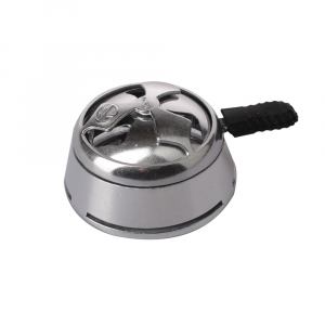 Kaloud | Lotus (200 ���)