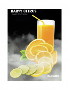 DARK SIDE Core BARVY CITRUS (BARVY CITRS) 30g, , buc