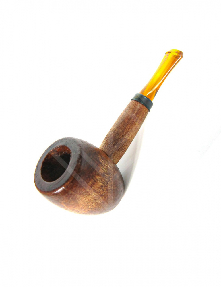 Трубка MINI PIPE MAPLE CHERRY Трубка MINI PIPE MAPLE CHERRY