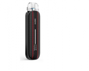 Aspire PIXO Aura Carbon Black