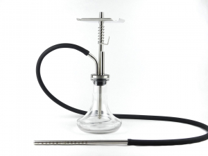 Hookah Trumpet Combi Mini