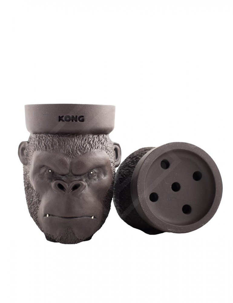 ЧАША KONG KING -KONG ЧАША KONG KING -KONG