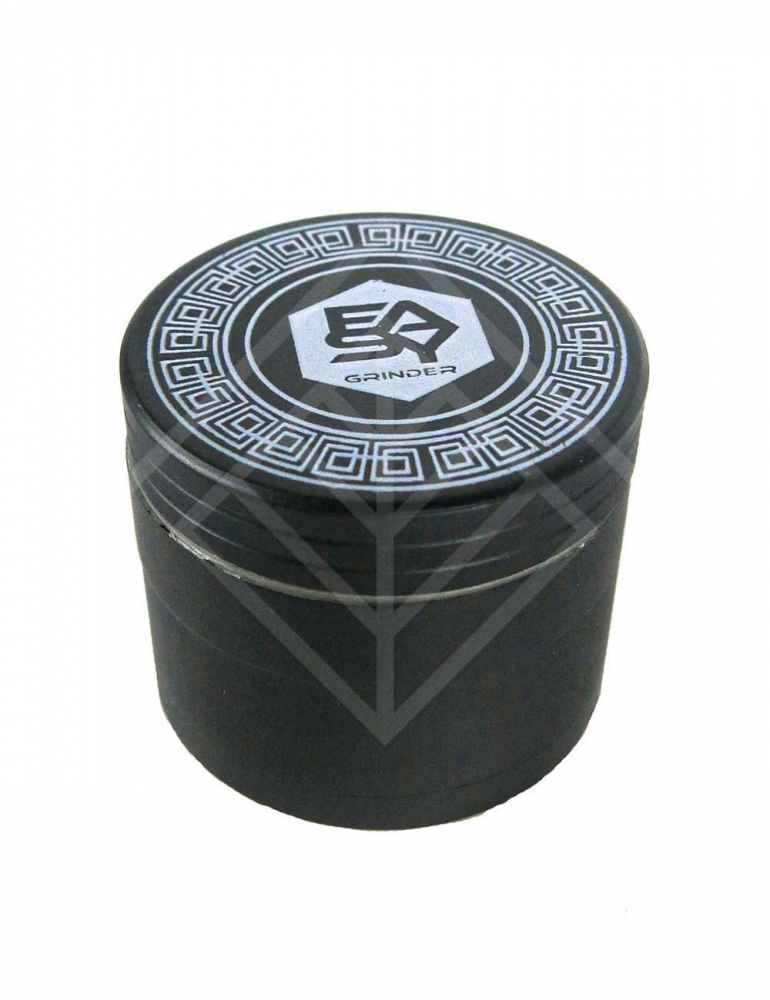 Grinder Amsterdam Easy 050 Grinder Amsterdam Easy 050