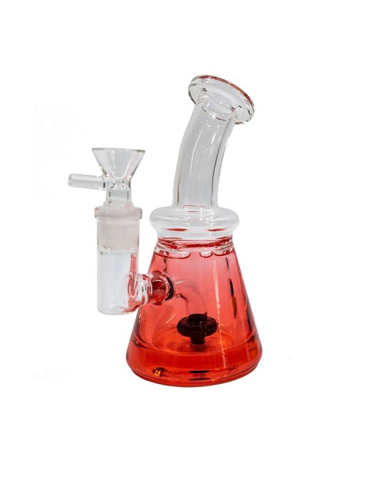 Bong Amsterdam | Limited Edition Bubbler Series A Bong Amsterdam | Limited Edition Bubbler Series A