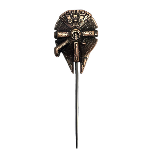 Шило Star Wars Bronze Шило Star Wars Bronze