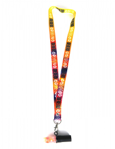 ������������ �������� Acril Sebero Multicolor