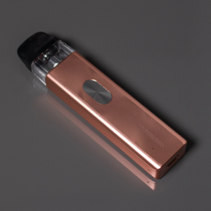 VAPORESSO XROS 4 Mini ( Gold )