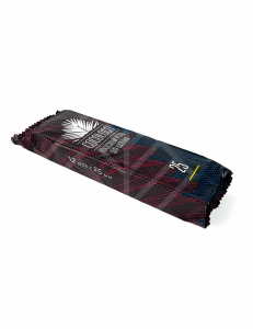 ����� ��� ������ | Cocoloco  25 mm(12����)