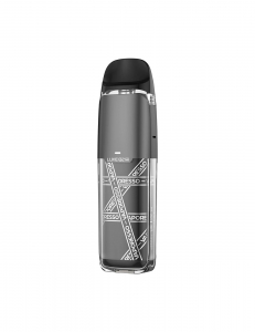 Pod VAPORESSO LUXE Q2 SE (Fashion Black)