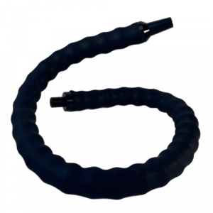 ����� ��� ������� Gamer Black